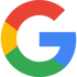 Google__G__Logo.svg-1