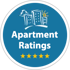apartment_ratings