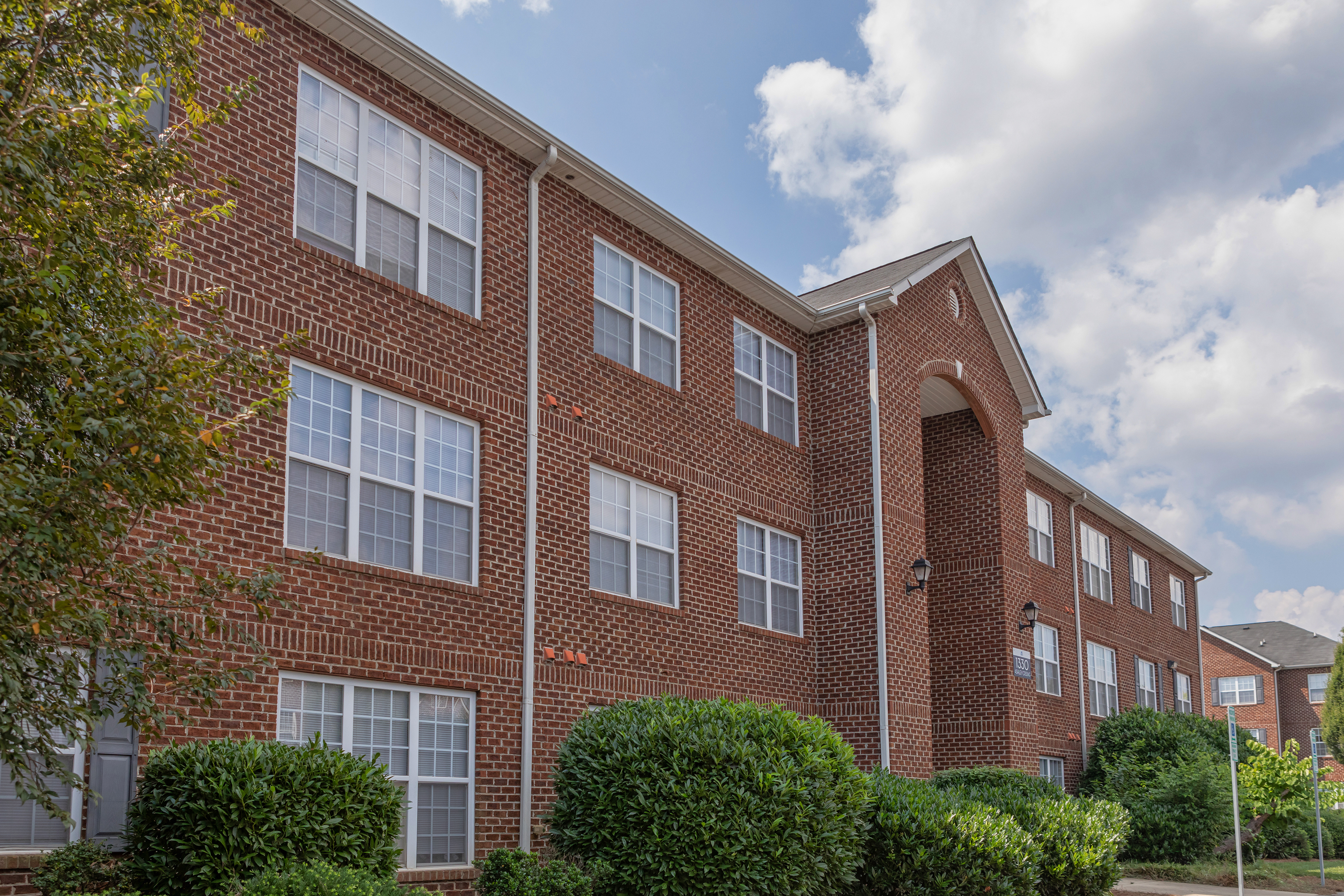 Resilient Employment Levels Good News for Apartment Owners