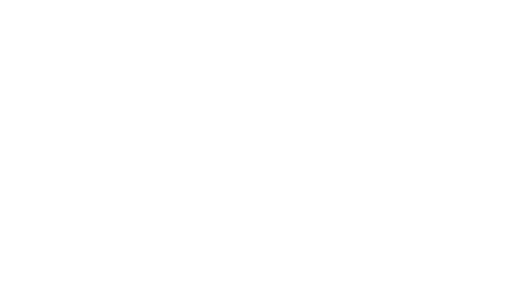 RealSource Properties Logo